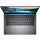 Dell Inspiron 5415 Ryzen 5-5500U/16GB/512/Win11 - 695435 - zdjęcie 3